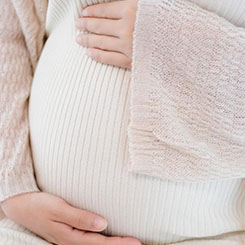 据知名分析机构🏜🏟 Gart🌛ner 的🇸🇪🦸‍♀️预测，👪